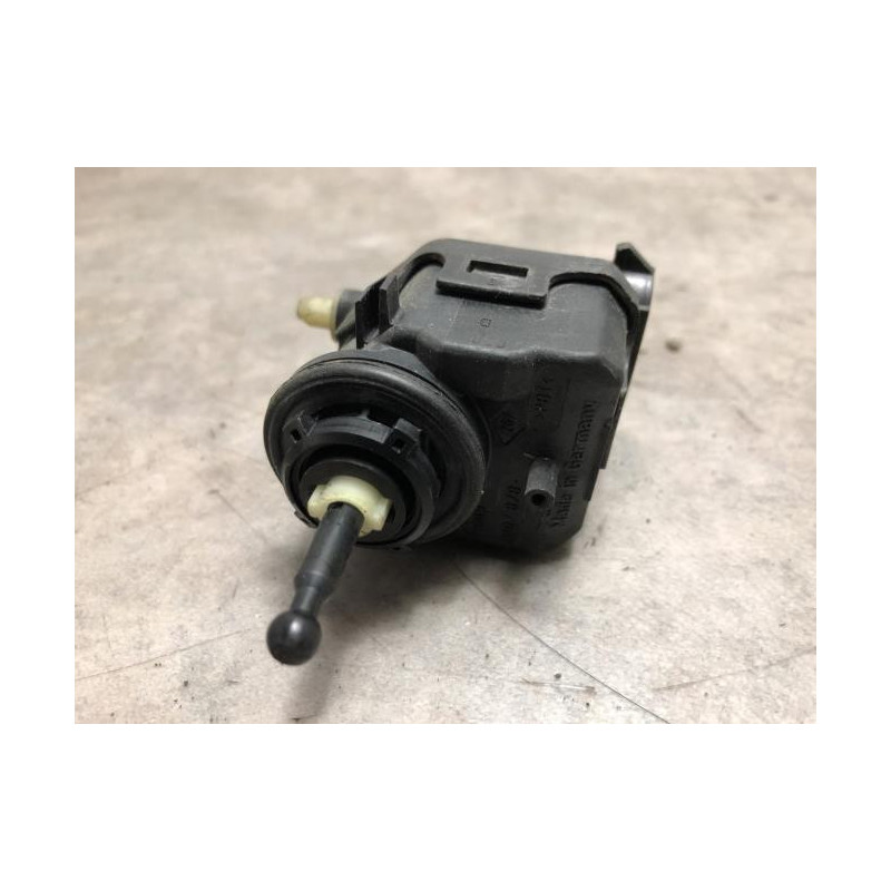 Moteur reglage phare RENAULT  d’occasion