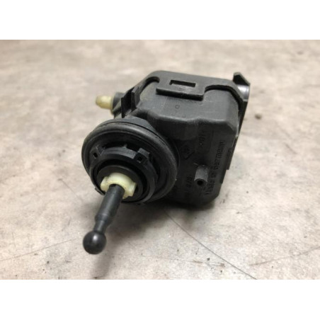Moteur reglage phare RENAULT  d’occasion