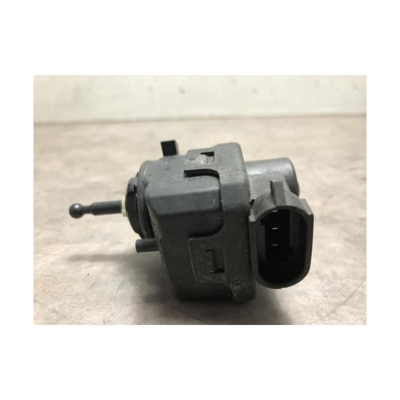 Moteur reglage phare RENAULT  d’occasion