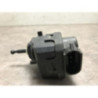 Moteur reglage phare RENAULT  d’occasion