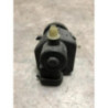 Moteur reglage phare RENAULT  d’occasion
