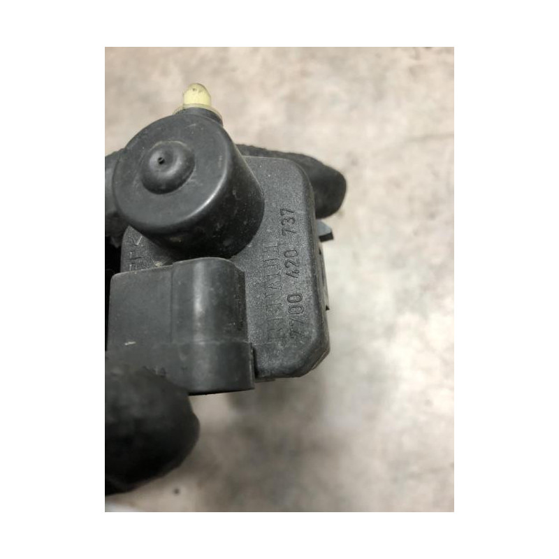 Moteur reglage phare RENAULT  d’occasion