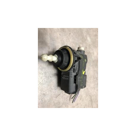 Moteur reglage phare RENAULT  d’occasion