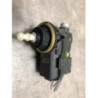 Moteur reglage phare RENAULT  d’occasion
