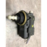 Moteur reglage phare RENAULT  d’occasion
