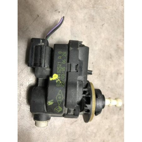 Moteur reglage phare RENAULT  d’occasion