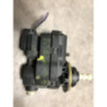 Moteur reglage phare RENAULT  d’occasion