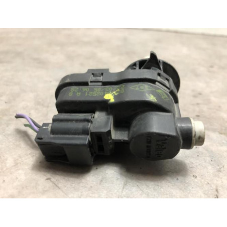 Moteur reglage phare RENAULT  d’occasion