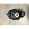 Moteur reglage phare RENAULT  d’occasion