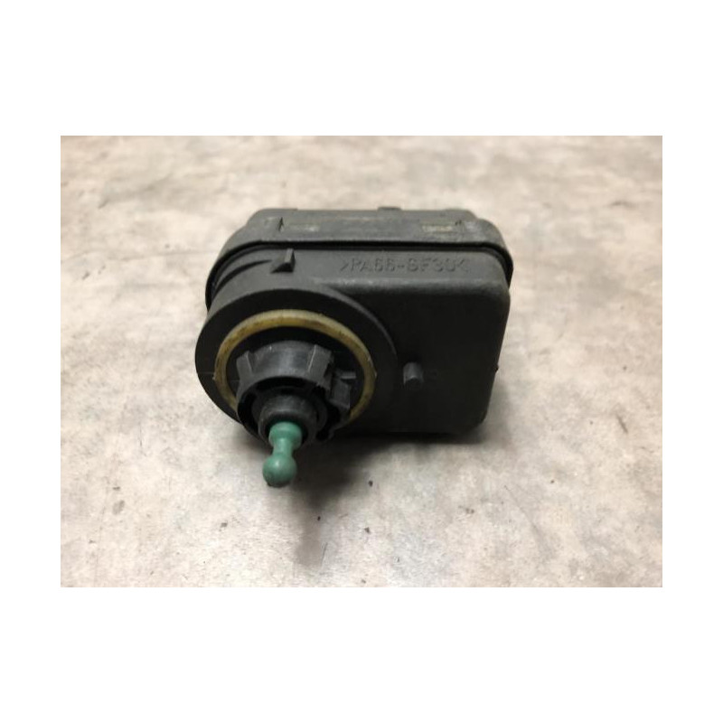 Moteur reglage phare RENAULT  d’occasion