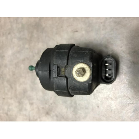 Moteur reglage phare RENAULT  d’occasion