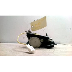 Ceinture arriere gauche OPEL CORSA D PHASE 1 d’occasion