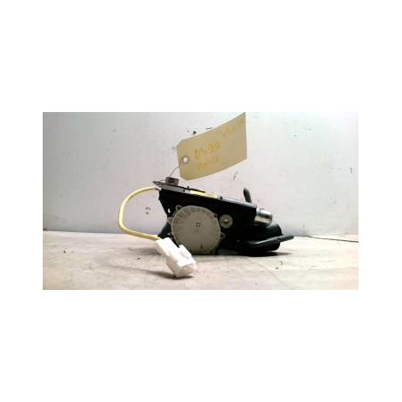 Ceinture arriere gauche OPEL CORSA D PHASE 1 d’occasion