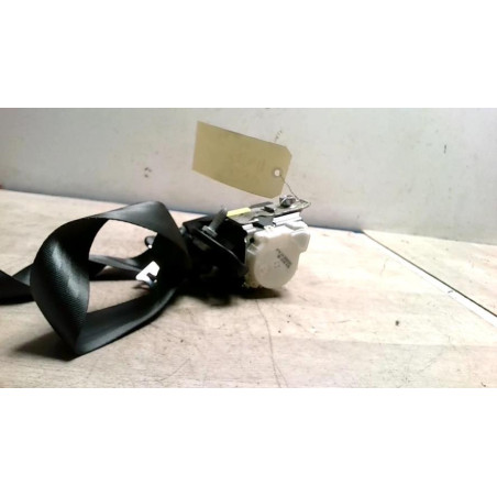 Ceinture arriere gauche OPEL CORSA D PHASE 1 d’occasion