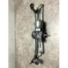 Moteur essuie glace avant VOLKSWAGEN POLO 5 PHASE 1 d’occasion