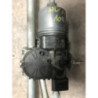 Moteur essuie glace avant VOLKSWAGEN POLO 5 PHASE 1 d’occasion