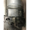 Moteur essuie glace avant VOLKSWAGEN POLO 5 PHASE 1 d’occasion