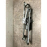 Moteur essuie glace avant VOLKSWAGEN POLO 5 PHASE 1 d’occasion