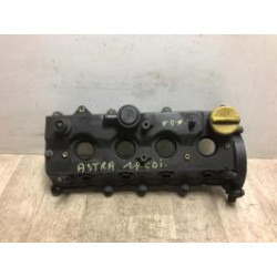 Couvre culasse OPEL ASTRA J PHASE 1 d’occasion