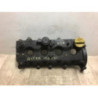 Couvre culasse OPEL ASTRA J PHASE 1 d’occasion