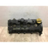 Couvre culasse OPEL ASTRA J PHASE 1 d’occasion
