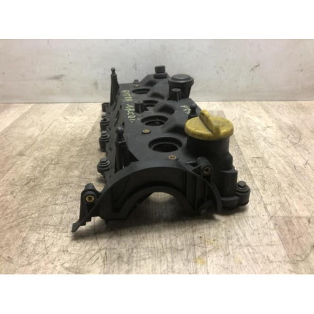 Couvre culasse OPEL ASTRA J PHASE 1 d’occasion