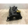 Couvre culasse OPEL ASTRA J PHASE 1 d’occasion