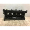 Couvre culasse OPEL ASTRA J PHASE 1 d’occasion