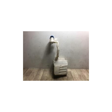 Vase de lave glace SEAT  d’occasion