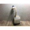Vase de lave glace SEAT  d’occasion