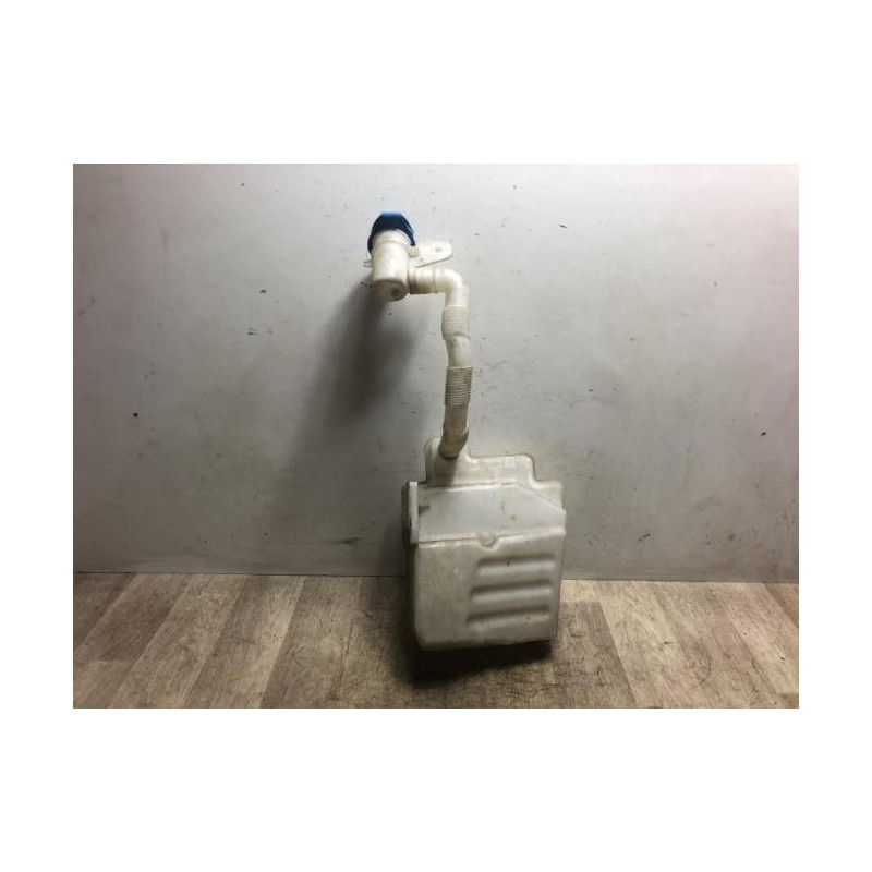Vase de lave glace SEAT  d’occasion