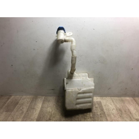 Vase de lave glace SEAT  d’occasion