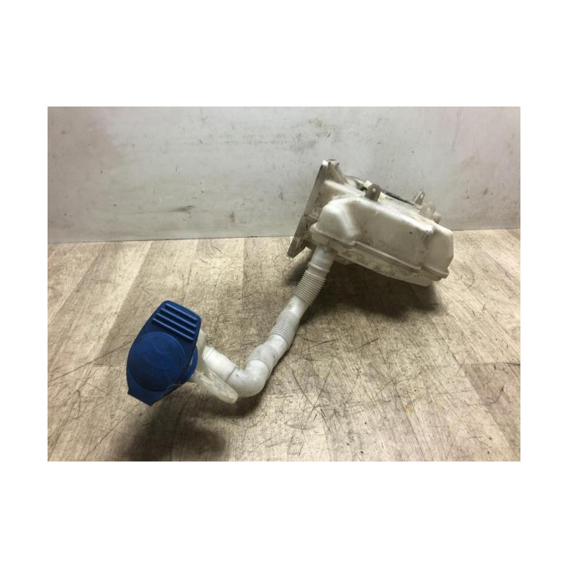 Vase de lave glace SEAT  d’occasion