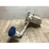 Vase de lave glace SEAT  d’occasion