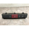 Bouton de warning PEUGEOT BOXER 3 PHASE 1 d’occasion