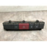 Bouton de warning PEUGEOT BOXER 3 PHASE 1 d’occasion