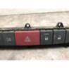 Bouton de warning PEUGEOT BOXER 3 PHASE 1 d’occasion