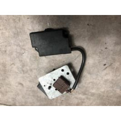 Relais electrique RENAULT  d’occasion