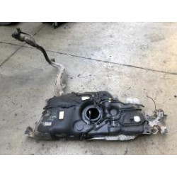 Reservoir PEUGEOT 308 2 PHASE 2 d’occasion