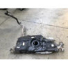 Reservoir PEUGEOT 308 2 PHASE 2 d’occasion