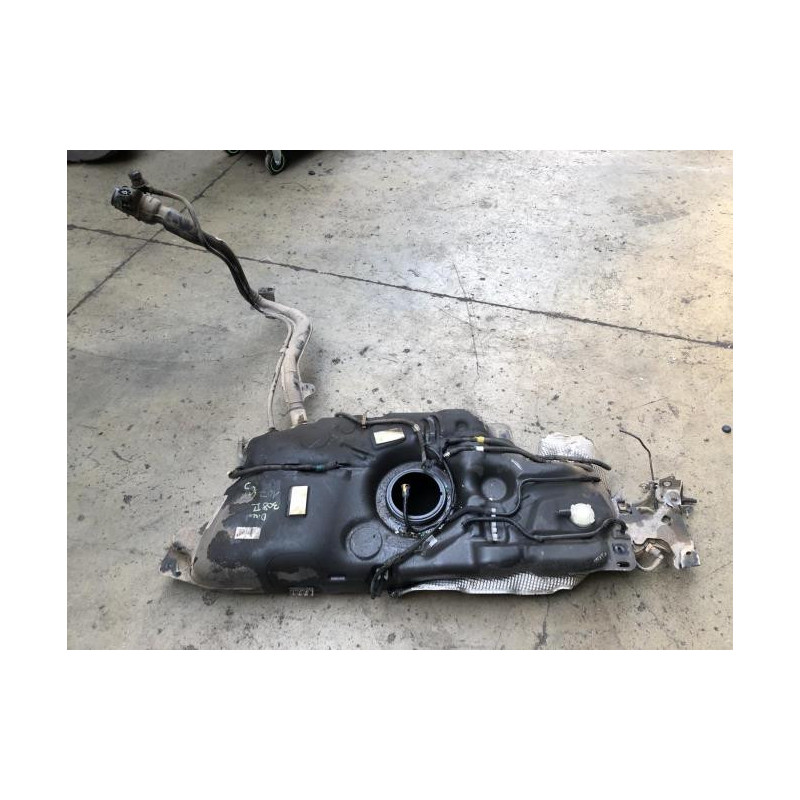 Reservoir PEUGEOT 308 2 PHASE 2 d’occasion