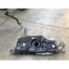 Reservoir PEUGEOT 308 2 PHASE 2 d’occasion