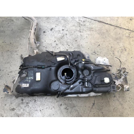 Reservoir PEUGEOT 308 2 PHASE 2 d’occasion