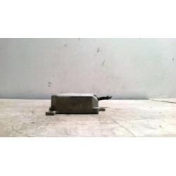 Boitier air bag RENAULT KANGOO 2 PHASE 2 d’occasion