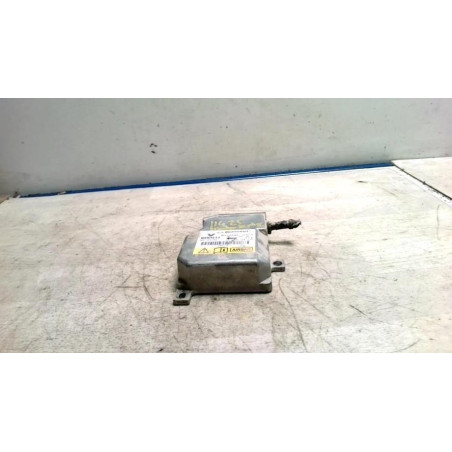 Boitier air bag RENAULT KANGOO 2 PHASE 2 d’occasion