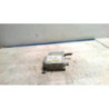 Boitier air bag RENAULT KANGOO 2 PHASE 2 d’occasion