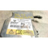 Boitier air bag RENAULT KANGOO 2 PHASE 2 d’occasion