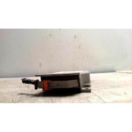 Boitier air bag RENAULT KANGOO 2 PHASE 2 d’occasion