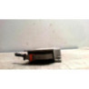Boitier air bag RENAULT KANGOO 2 PHASE 2 d’occasion