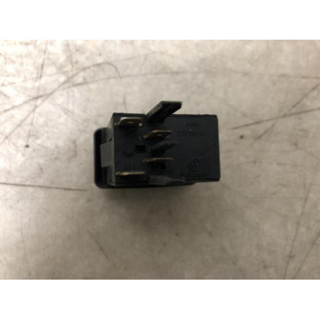 Commande degivrage lunette arriere VOLKSWAGEN  d’occasion